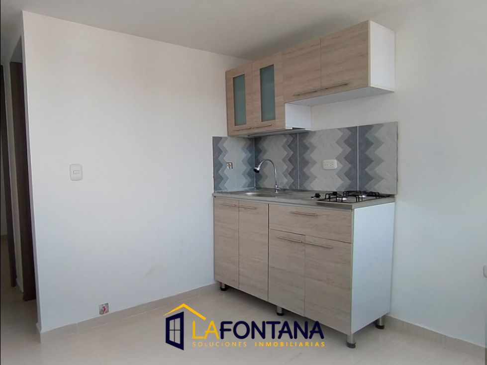 Apartaestudio en arriendo Caldas Manizales Manizales 15 m2 Habitaciones 1 Baños 1 Garajes 0 Precio $560000