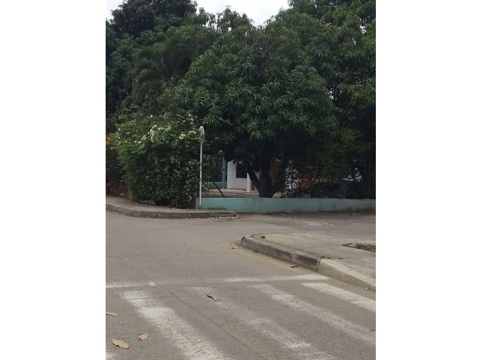 Finca en venta Córdoba Montería Montería 0 m2 Habitaciones 5 Baños 3 Garajes 5 Precio $1500000000