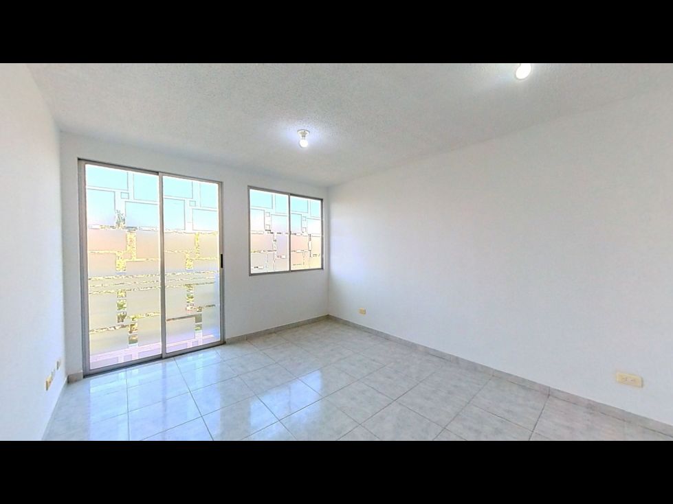 Apartamento en venta Valle Del Cauca Cali Lili 58 m2 Habitaciones 3 Baños 2 Garajes 0 Precio $220000000