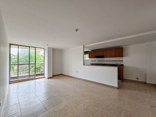 Apartamento en arriendo Antioquia Envigado Envigado 86 m2 Habitaciones 3 Baños 2 Garajes 1 Precio $2400000