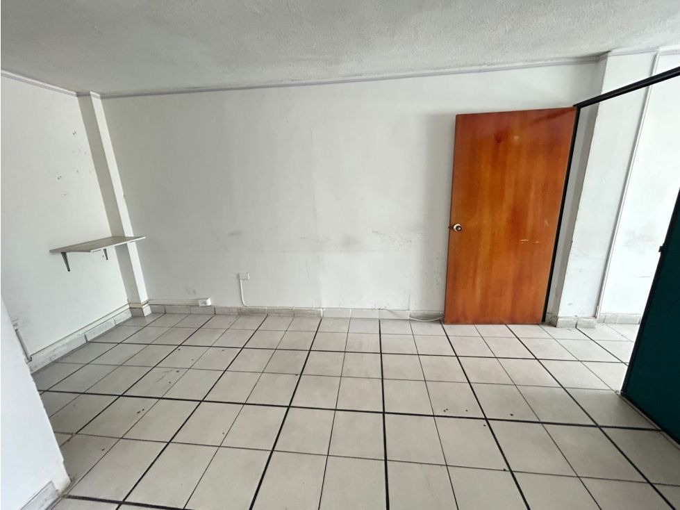 Local en arriendo Atlántico Barranquilla El Porvenir 39 m2 Habitaciones 0 Baños 1 Garajes 0 Precio $2480000