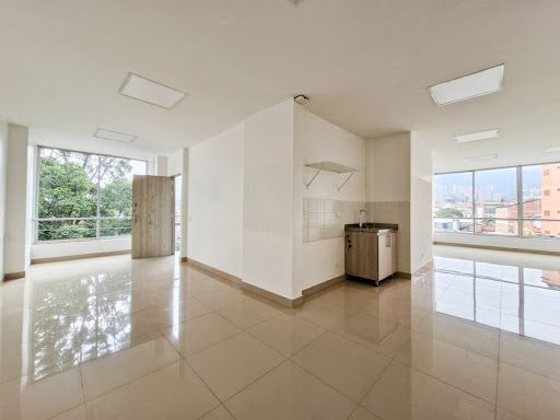 Local en arriendo Antioquia Envigado San Marcos 58 m2 Habitaciones 0 Baños 1 Garajes 0 Precio $2550000