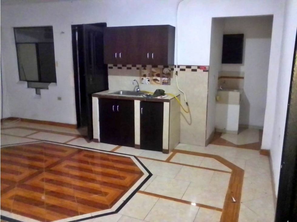 Casa en venta Valle Del Cauca Cali La Base 132 m2 Habitaciones 3 Baños 3 Garajes 0 Precio $330000000