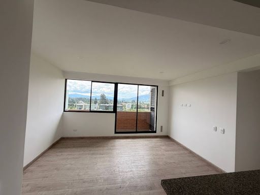 Apartamento en arriendo Cundinamarca Bogotá Torca 74 m2 Habitaciones 3 Baños 2 Garajes 0 Precio $3100000