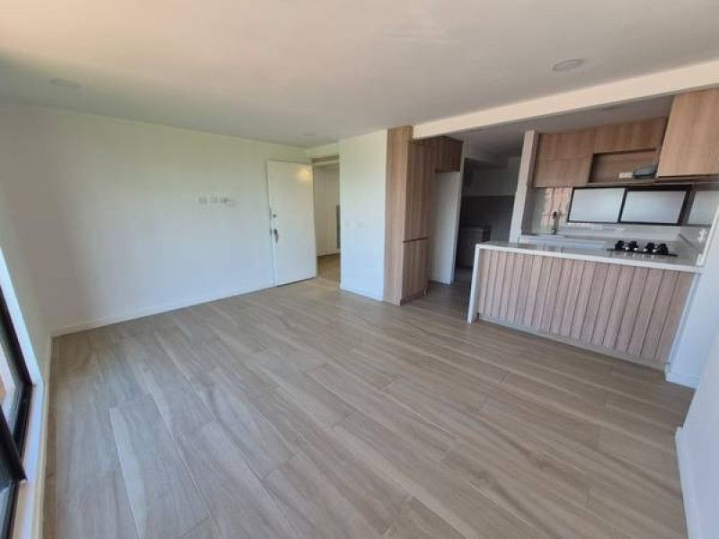 Apartamento en venta Cundinamarca Tocancipá Ub San Jose 64 m2 Habitaciones 3 Baños 2 Garajes 0 Precio $263750000