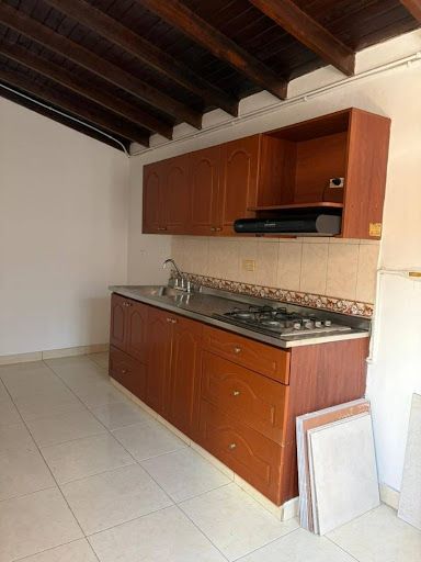 Casa en arriendo Antioquia Itagüí Santa Maria Et Iii 80 m2 Habitaciones 4 Baños 1 Garajes 0 Precio $2500000