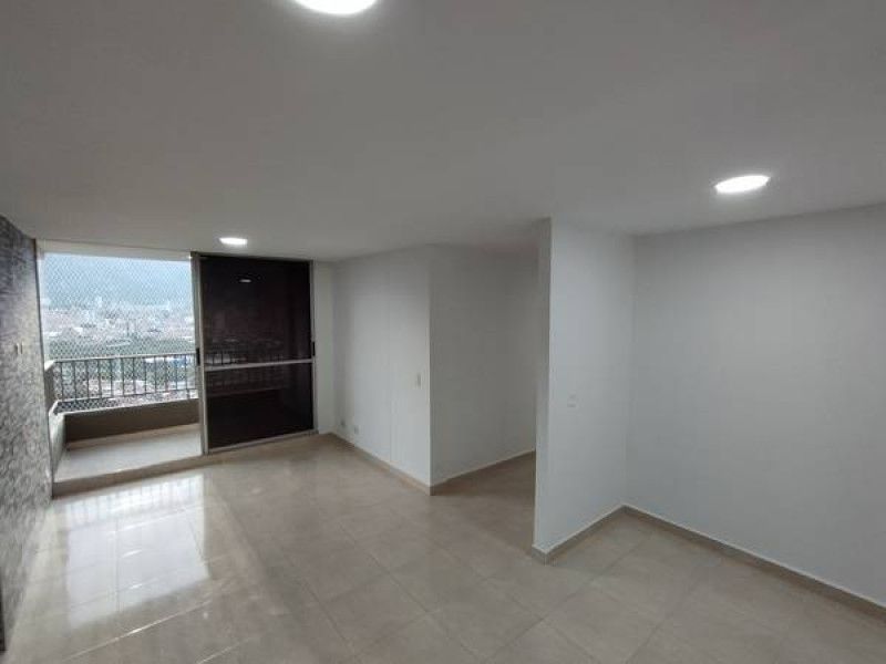 Apartamento en venta Antioquia Bello Urbanización Ciruelos 59 m2 Habitaciones 3 Baños 2 Garajes 1 Precio $255000000