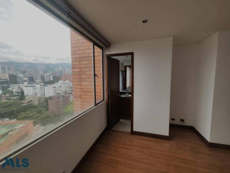 Apartamento en venta Antioquia Medellín Urbanizacion Castilla Real 176 m2 Habitaciones 3 Baños 3 Garajes 2 Precio $1600000000