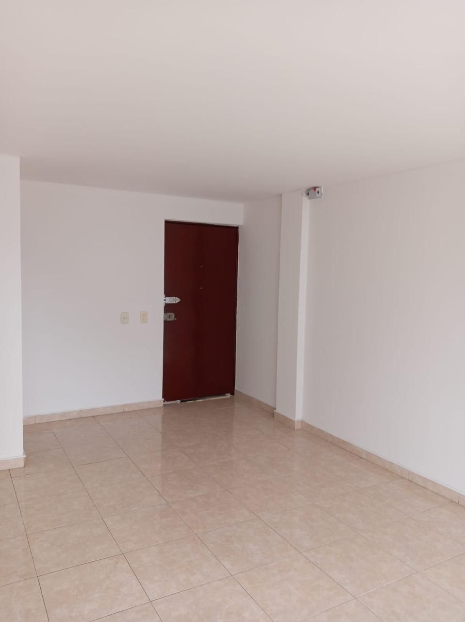 Apartamento en venta Cundinamarca Bogotá El Salitre 67 m2 Habitaciones 3 Baños 2 Garajes 0 Precio $460000000