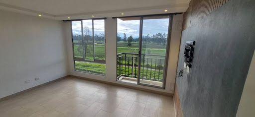 Apartamento en arriendo Cundinamarca Madrid Madrid 62 m2 Habitaciones 3 Baños 2 Garajes 1 Precio $1350000