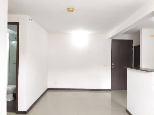 Apartamento en arriendo Antioquia Bello Urbanización Nogales 60 m2 Habitaciones 3 Baños 2 Garajes 1 Precio $2100000