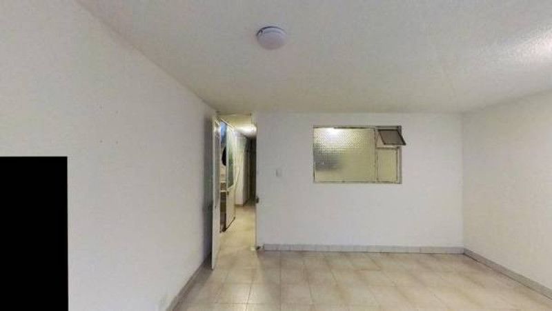Casa en venta Cundinamarca Bogotá Bertha Hernandez De Ospina Perez 131 m2 Habitaciones 5 Baños 3 Garajes 0 Precio $400000000