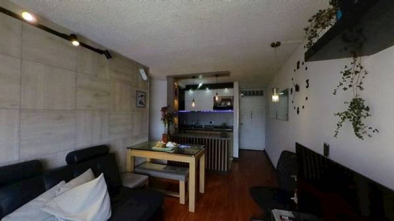 Apartamento en venta Cundinamarca Bogotá La Paz Bosa 53 m2 Habitaciones 3 Baños 2 Garajes 0 Precio $199000000