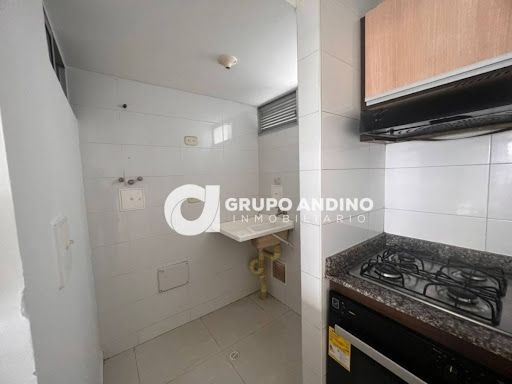 Apartamento en arriendo Santander Bucaramanga El Tejar 63 m2 Habitaciones 2 Baños 2 Garajes 1 Precio $2000000
