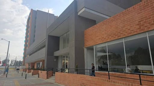 Apartamento en arriendo Cundinamarca Bogotá Bogotá 46 m2 Habitaciones 2 Baños 1 Garajes 0 Precio $1750000