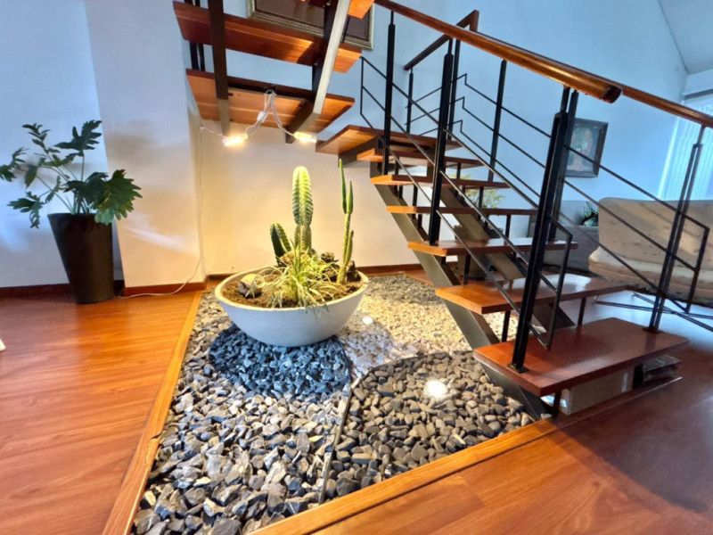Casa en arriendo Cundinamarca Bogotá Mónaco 365 m2 Habitaciones 4 Baños 5 Garajes 2 Precio $16000000