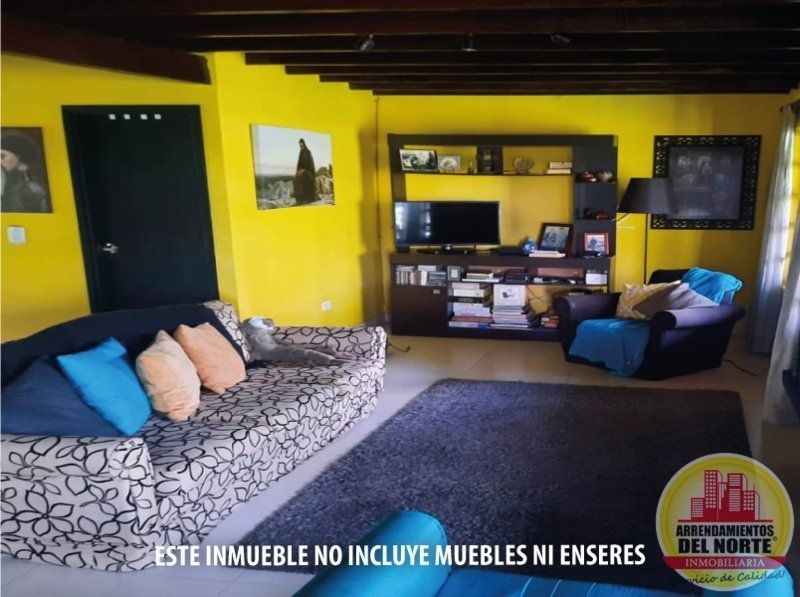 Casa en venta Antioquia San Pedro San Pedro 2440 m2 Habitaciones 2 Baños 2 Garajes 0 Precio $700000000