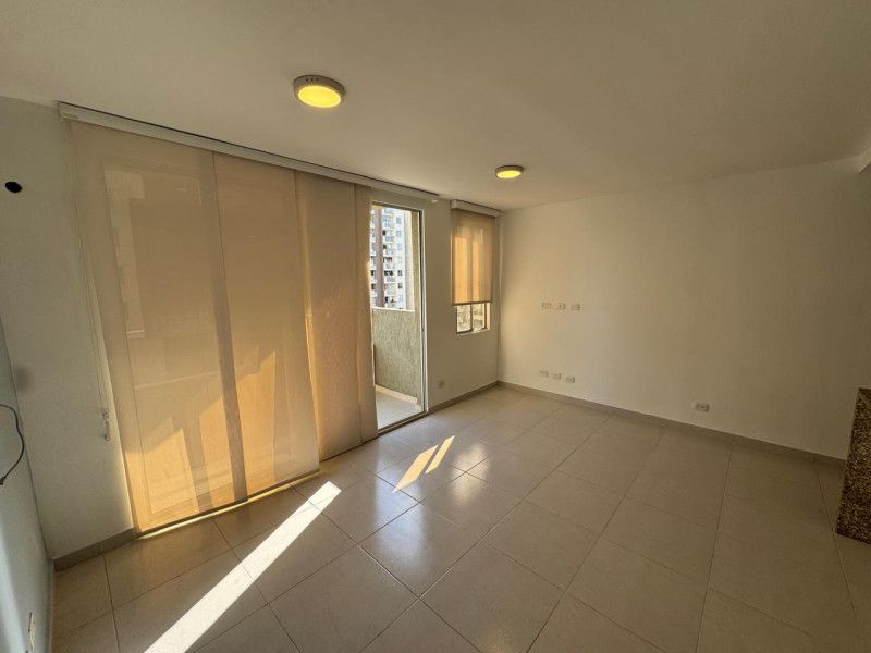 Apartamento en arriendo Atlántico Barranquilla Conjunto Residencial Torcaza 60 m2 Habitaciones 2 Baños 2 Garajes 1 Precio $1800000
