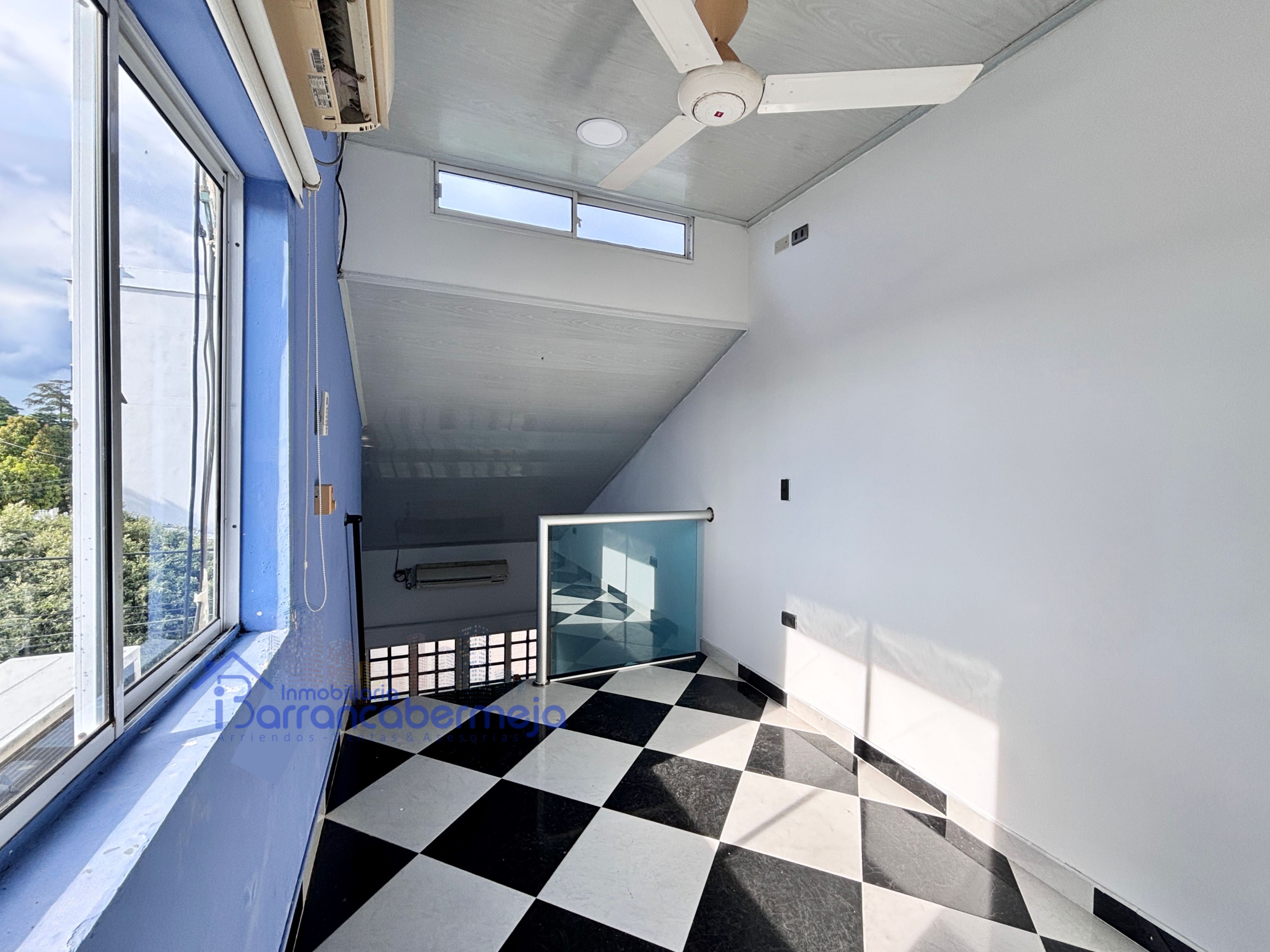 Apartamento en venta Santander Barrancabermeja Parnaso 40 m2 Habitaciones 1 Baños 1 Garajes 0 Precio $105000000