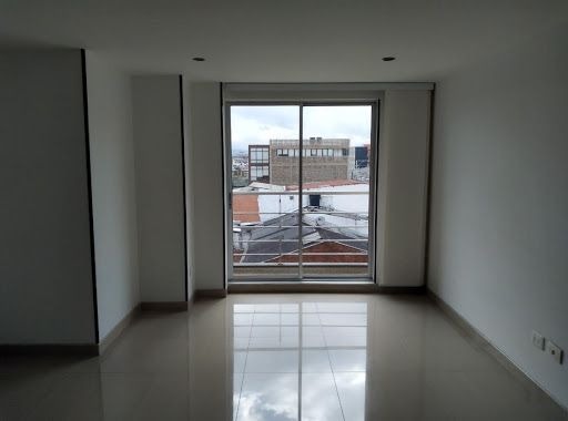 Apartamento en arriendo Cundinamarca Bogotá Villa Luz 64 m2 Habitaciones 2 Baños 2 Garajes 0 Precio $2500000