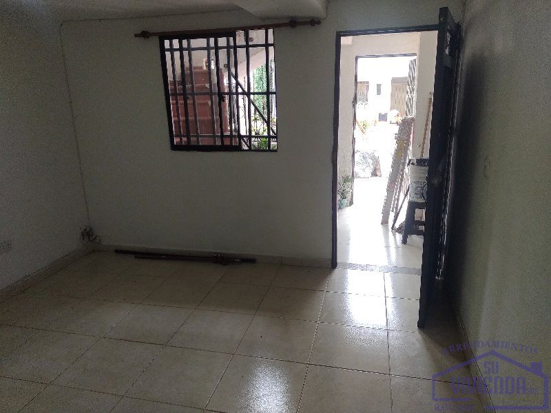 Apartamento en arriendo Antioquia Medellín Cristo Rey 70 m2 Habitaciones 3 Baños 2 Garajes 0 Precio $2200000