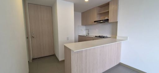 Apartamento en arriendo Antioquia Medellín Shellmar 63 m2 Habitaciones 2 Baños 2 Garajes 1 Precio $3400000