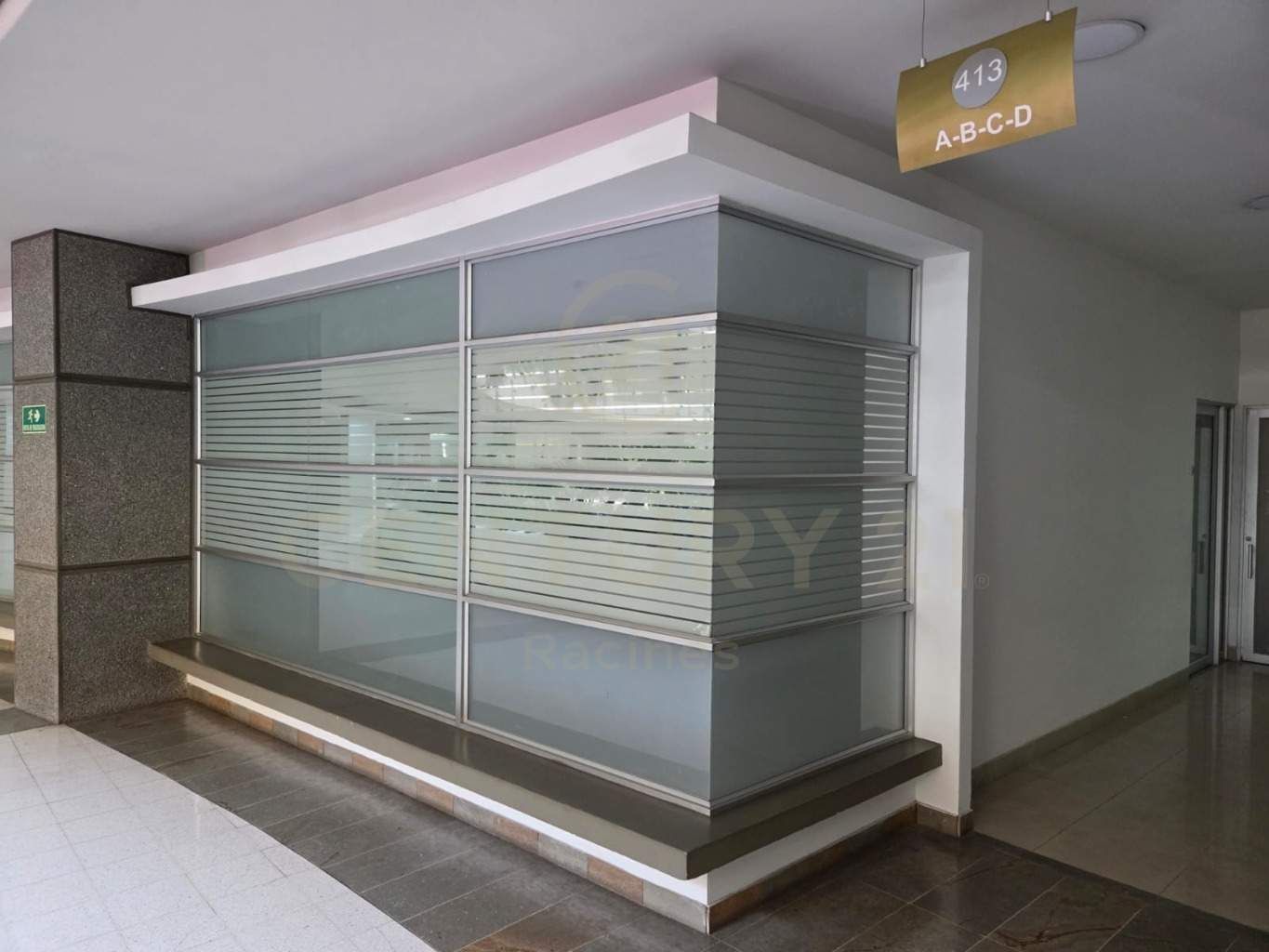 Oficina en venta Valle Del Cauca Cali Mayapan Las Vegas 40 m2 Habitaciones 0 Baños 1 Garajes 0 Precio $520000000