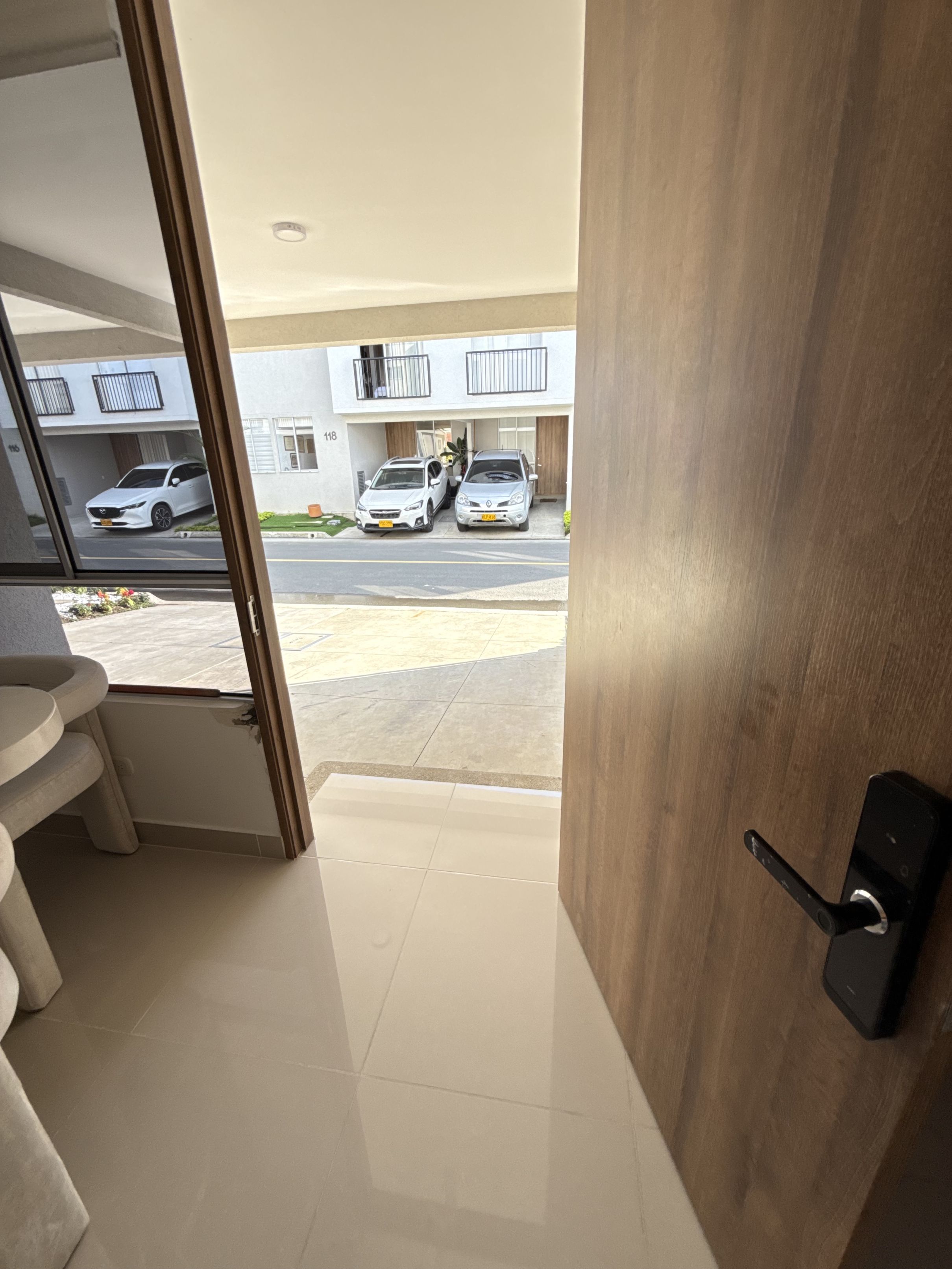 Casa en venta Valle Del Cauca Jamundí Asd 100 m2 Habitaciones 3 Baños 2 Garajes 2 Precio $450000000