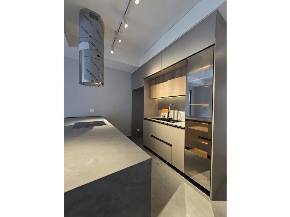 Apartamento en venta Quindío Armenia Asd 105 m2 Habitaciones 2 Baños 3 Garajes 2 Precio $780000000