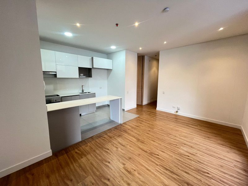 Apartamento en arriendo Cundinamarca Bogotá Santa Barbara Oriental 56 m2 Habitaciones 1 Baños 2 Garajes 1 Precio $3300000
