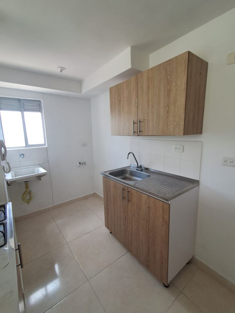 Apartamento en arriendo Atlántico Barranquilla La Paz 51 m2 Habitaciones 2 Baños 2 Garajes 0 Precio $1700000