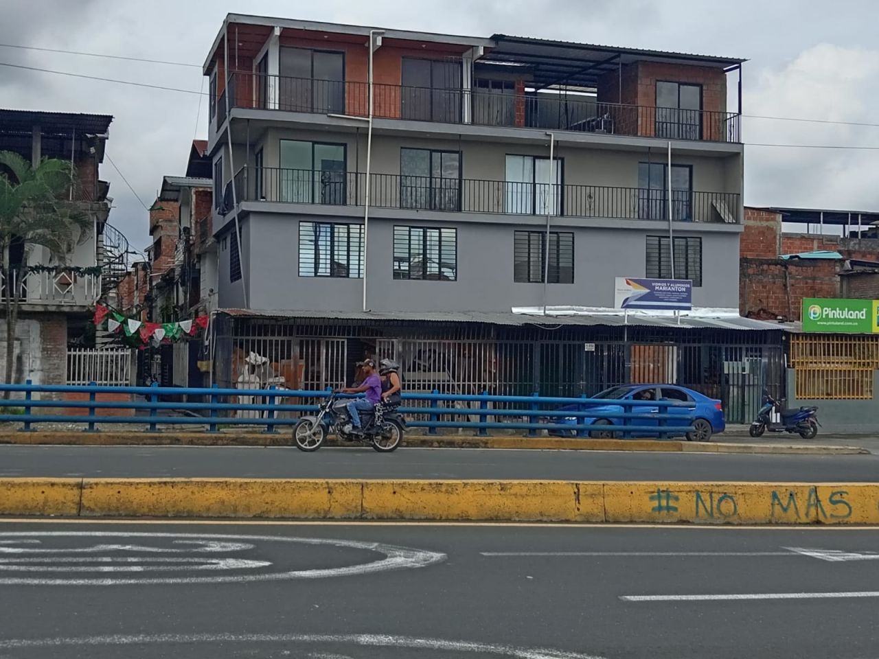 Casa en venta Valle Del Cauca Cali Torres De Comfandi 363 m2 Habitaciones 6 Baños 6 Garajes 0 Precio $870000000