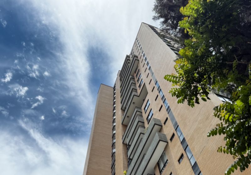 Apartamento en arriendo Antioquia Itagüí Ditaires 78 m2 Habitaciones 3 Baños 2 Garajes 1 Precio $2655000