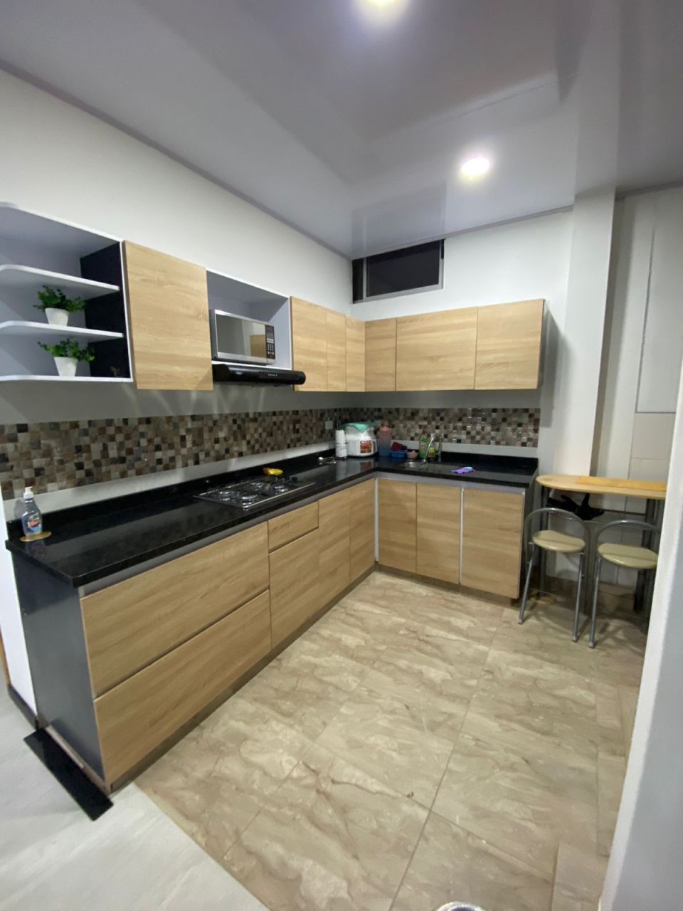 Apartamento en venta Cundinamarca Bogotá Galan 74 m2 Habitaciones 2 Baños 2 Garajes 1 Precio $350000000