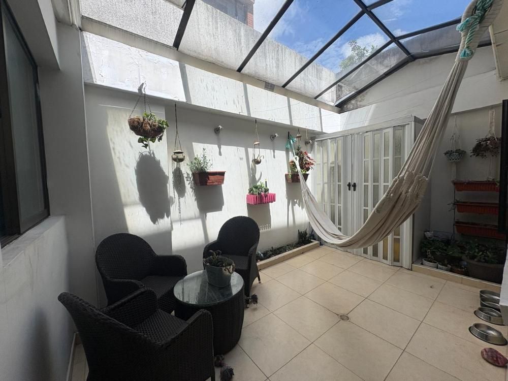 Apartamento en venta Cundinamarca Bogotá Santa Barbara Central 98 m2 Habitaciones 3 Baños 3 Garajes 2 Precio $698000000