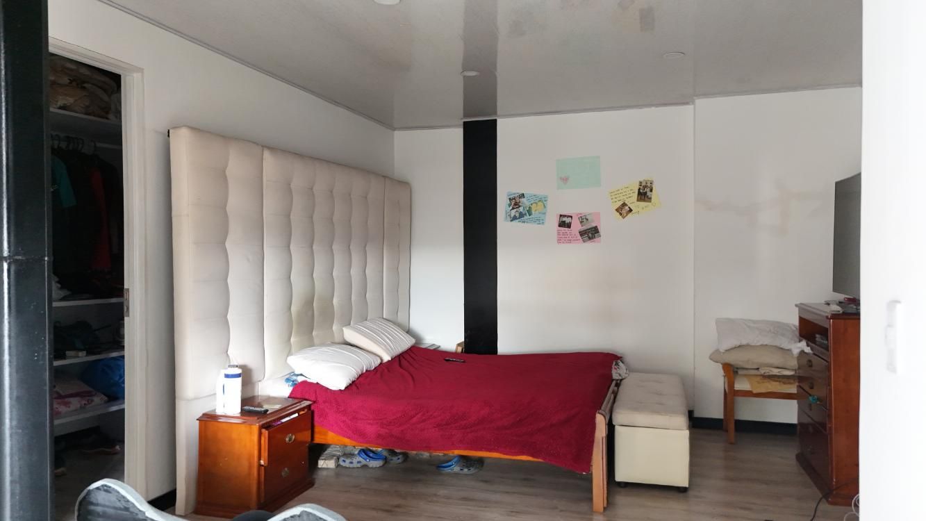 Apartamento en venta Cundinamarca Bogotá Suba Urbano 128 m2 Habitaciones 3 Baños 3 Garajes 1 Precio $560000000