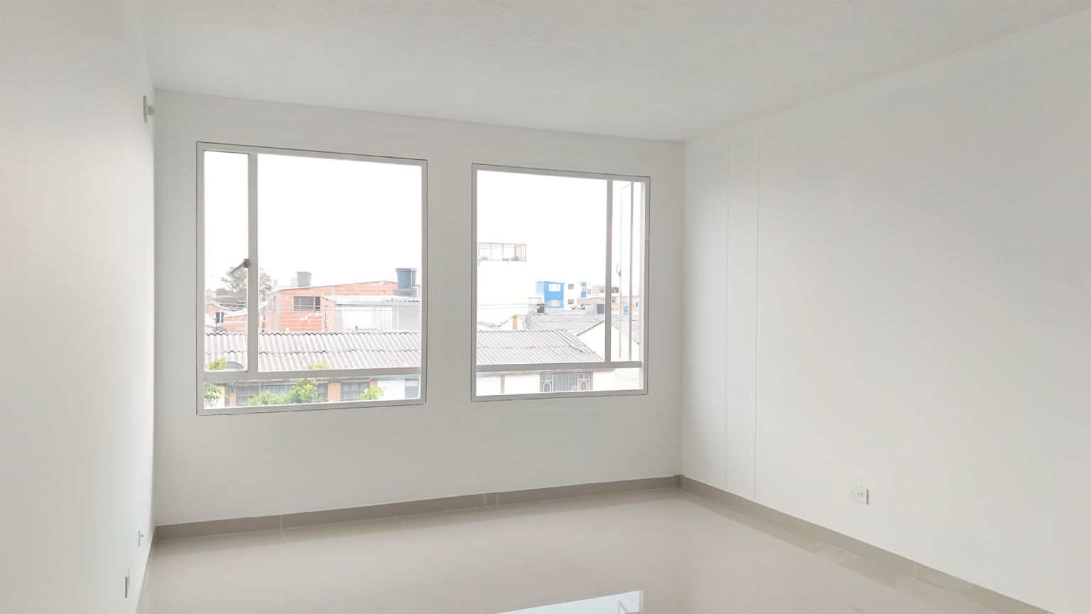 Apartamento en venta Cundinamarca Bogotá Cr Los Sauces 48 m2 Habitaciones 2 Baños 1 Garajes 0 Precio $220000000