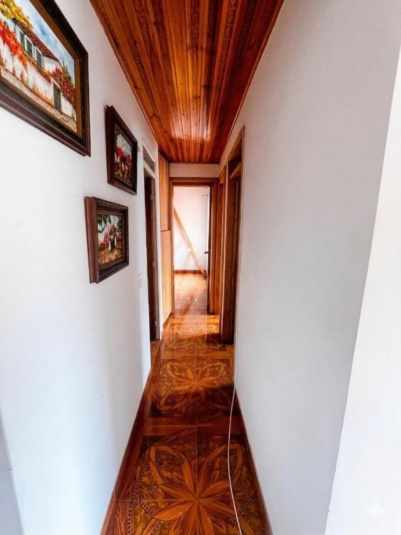 Apartamento en venta Cundinamarca Bogotá Arrayanes 49 m2 Habitaciones 3 Baños 2 Garajes 0 Precio $160000000