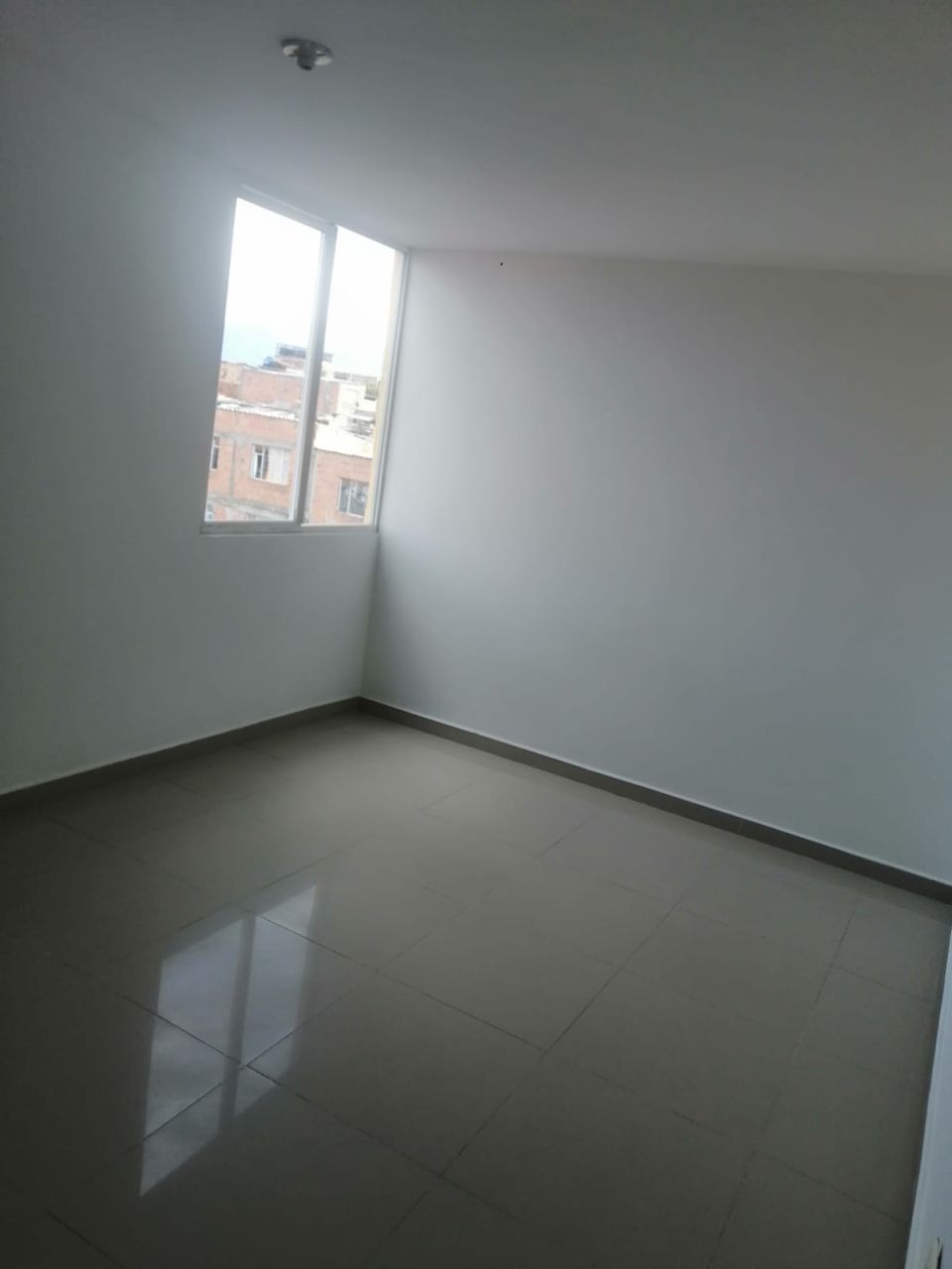 Apartamento en venta Cundinamarca Bogotá Brasil 59 m2 Habitaciones 3 Baños 2 Garajes 0 Precio $185000000