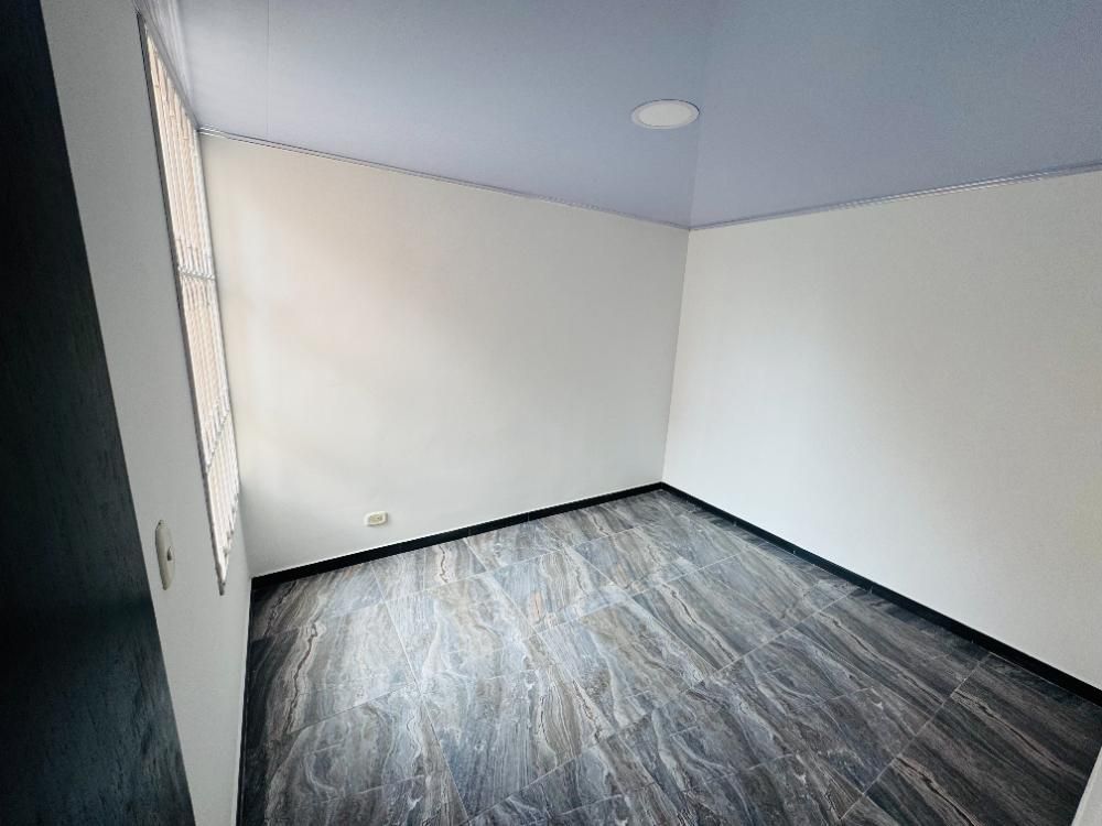 Apartamento en venta Cundinamarca Bogotá San Jose 45 m2 Habitaciones 2 Baños 1 Garajes 0 Precio $165000000