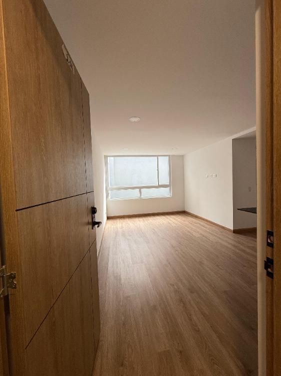 Apartamento en venta Cundinamarca Bogotá Florencia 47 m2 Habitaciones 2 Baños 1 Garajes 1 Precio $344900000