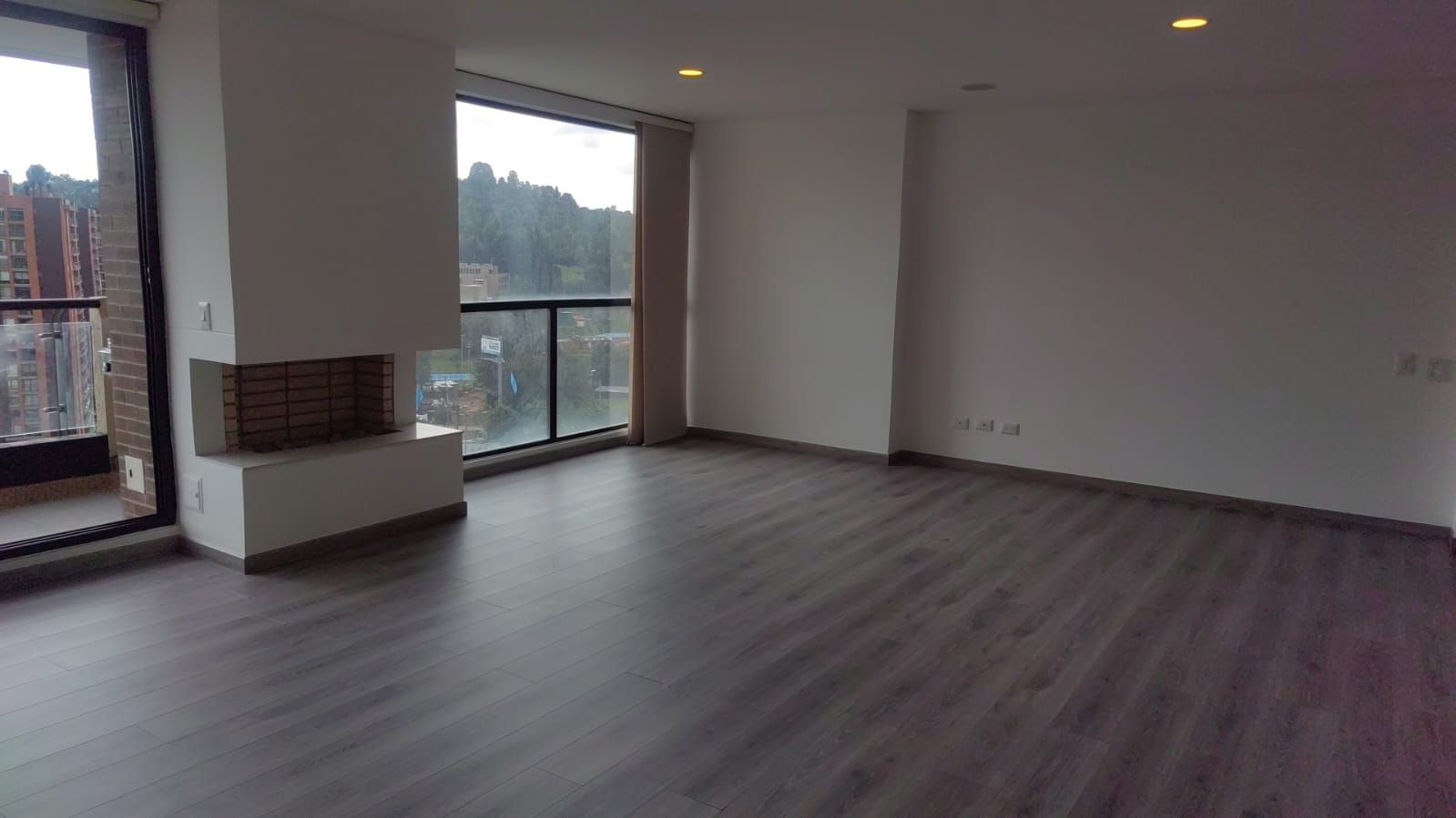 Apartamento en venta Cundinamarca Bogotá San José De Bavaria 134 m2 Habitaciones 3 Baños 4 Garajes 2 Precio $1200000000