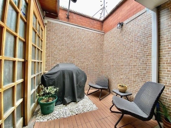 Apartamento en venta Cundinamarca Bogotá Santa Ana Occidental 177 m2 Habitaciones 4 Baños 4 Garajes 2 Precio $1100000000