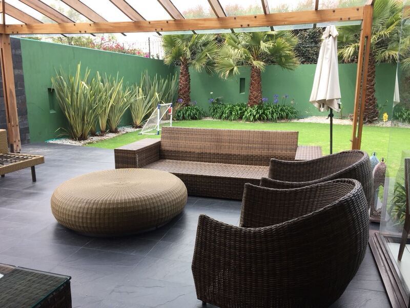 Casa en venta Cundinamarca Bogotá San José De Bavaria 800 m2 Habitaciones 4 Baños 6 Garajes 4 Precio $2950000000