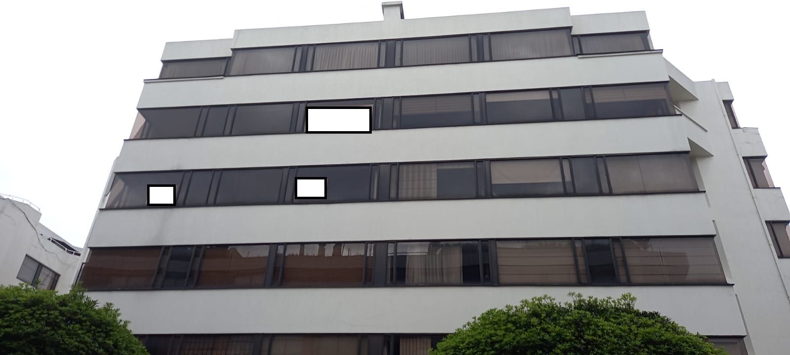Apartamento en arriendo Cundinamarca Bogotá Santa Barbara Central 168 m2 Habitaciones 3 Baños 4 Garajes 2 Precio $8500000