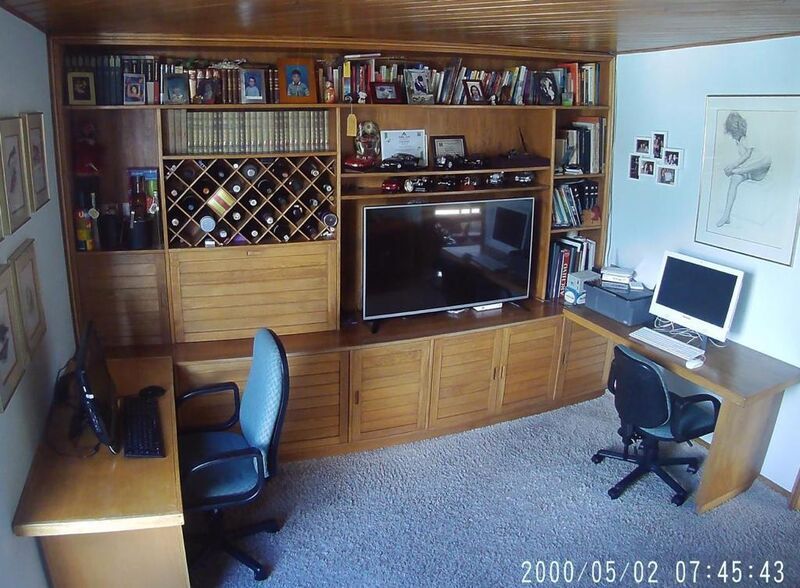 Apartamento en arriendo Cundinamarca Bogotá Santa Barbara Central 168 m2 Habitaciones 3 Baños 4 Garajes 2 Precio $8000000