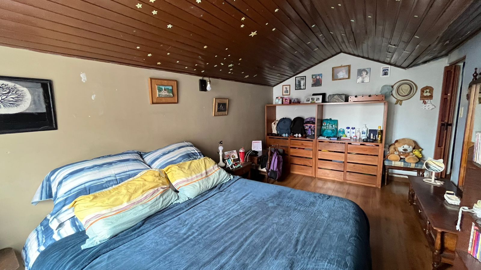 Casa en venta Cundinamarca Bogotá Cedritos 270 m2 Habitaciones 4 Baños 4 Garajes 3 Precio $1200000000