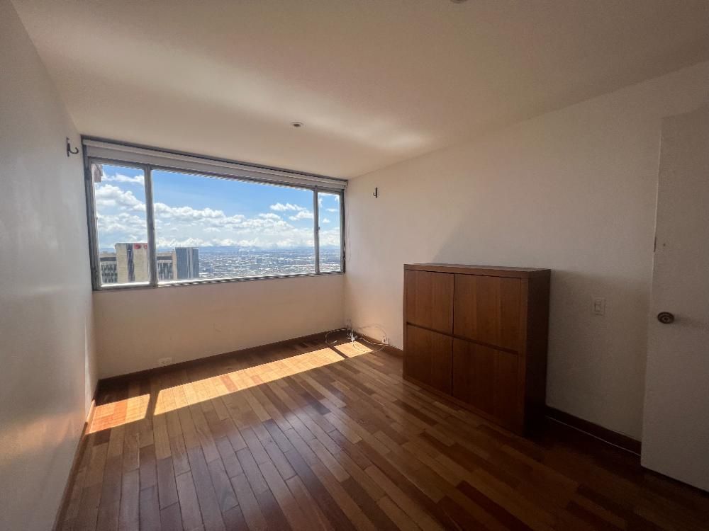 Apartamento en venta Cundinamarca Bogotá La Macarena 133 m2 Habitaciones 2 Baños 3 Garajes 0 Precio $1250000000