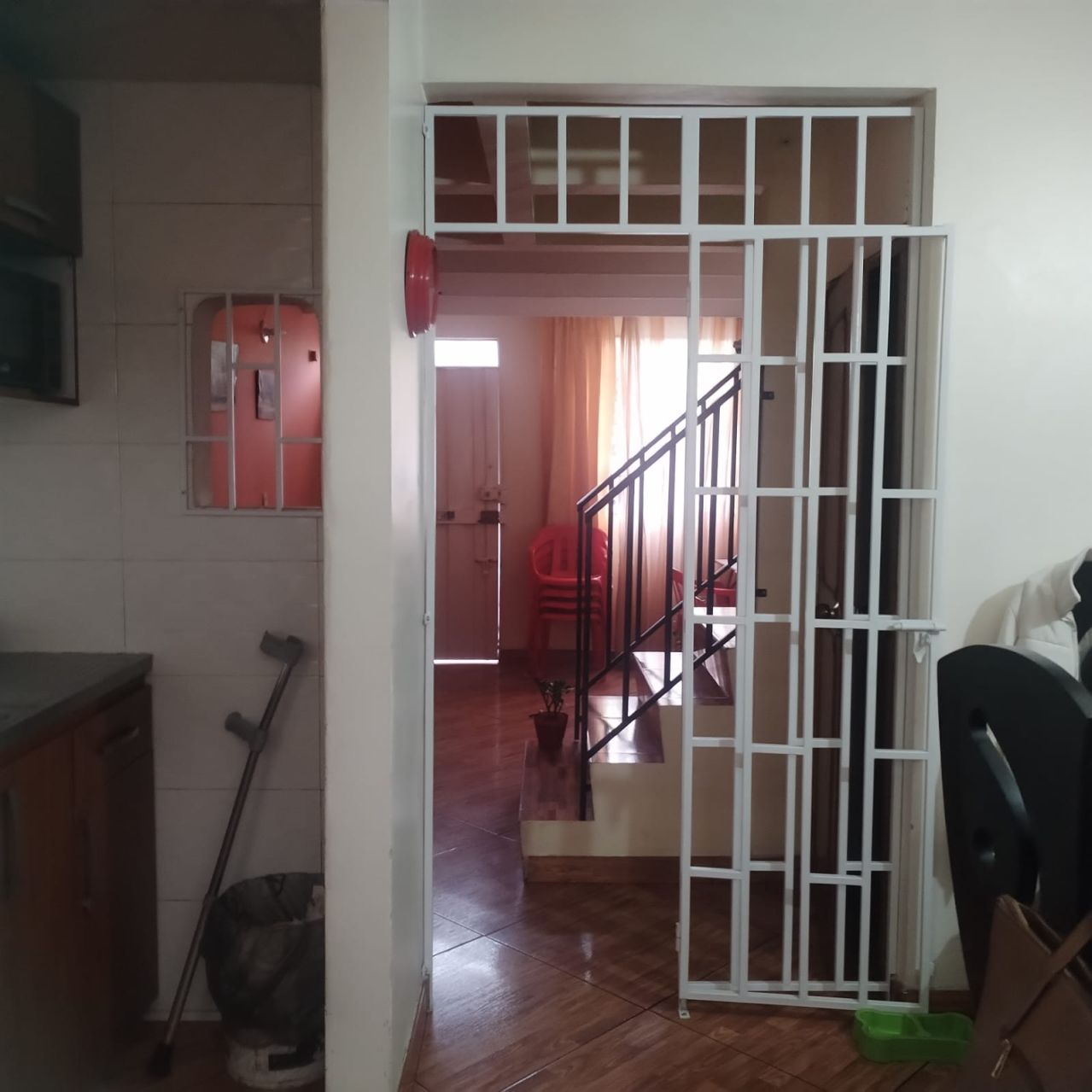 Casa en venta Cundinamarca Bogotá El Mortiño 84 m2 Habitaciones 4 Baños 3 Garajes 0 Precio $340000000