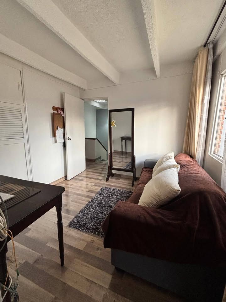 Casa en venta Cundinamarca Bogotá Bolivia 263 m2 Habitaciones 6 Baños 3 Garajes 3 Precio $1200000000